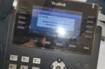 Telefonbuchfehler nach Debian20 Upgrade.png