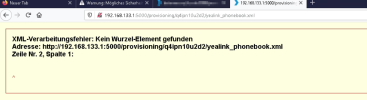 Telefonbuchfehler nach Debian20 Upgrade_4.png
