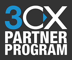 3CX-partner-_program