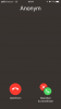 Anonym.png