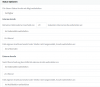 upload_2018-11-26_16-31-37.png upload_2018-11-26_16-31-37.png