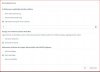 Kontakte- OptionenJPG.JPG