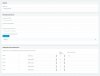 Screenshot_2018-12-10 3CX Phone System Management Console.jpg