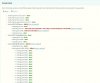 3cx firewall checker.jpg