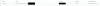 stays_connected.png