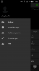 Screenshot_2018-10-23-11-39-04.png