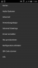 Screenshot_2018-10-23-11-39-18.png