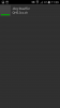 Screenshot_2018-10-23-11-39-25.png