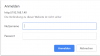 m700-login.PNG m700-login.PNG