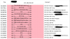 pcap.png