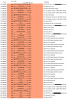 beronet_mit_t38_01.png
