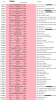 t38printer_01.png