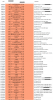 t38printer_02.png
