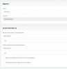 3CX_Phone_System_Management_Console_2.png