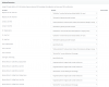 OutboundParameters.png