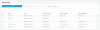 3CX_Phone_System_Management_Console_1.png