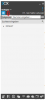 Screenshot 2019-01-16 10.12.52.png