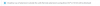 upload_2019-1-27_12-29-44.png