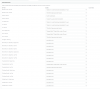 upload_2019-1-29_12-2-56.png upload_2019-1-29_12-2-56.png