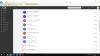 upload_2019-1-31_15-56-42.png upload_2019-1-31_15-56-42.png