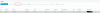 3cx Telefon.PNG
