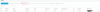 Yealink Telefon.PNG