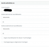 upload_2019-3-14_15-55-6.png