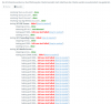 Firewall.png