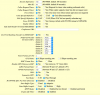 Bildschirmfoto 2019-04-01 um 20.44.07.png