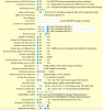 Bildschirmfoto 2019-04-01 um 20.42.52.png