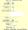 Bildschirmfoto 2019-04-01 um 20.42.33.png