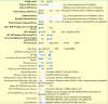 Bildschirmfoto 2019-04-01 um 20.42.13.png