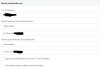 upload_2019-4-2_17-12-12.png