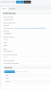 Bildschirmfoto 2019-04-02 um 19.29.34.png