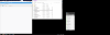 upload_2019-4-3_8-28-13.png