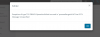 upload_2019-4-5_8-40-3.png