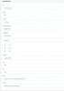 upload_2019-4-9_17-3-52.png