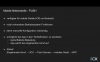 upload_2019-4-24_10-32-0.png