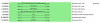 Screenshot 2019-05-06 14.36.13.png