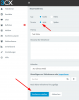 2019-05-07 09_08_40-Konferenz planen - 3CX Webclient.png