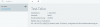 2019-05-07 09_10_08-Konferenz planen - 3CX Webclient.png