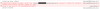 upload_2019-5-15_11-21-8.png upload_2019-5-15_11-21-8.png