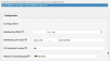 Capto_Capture 2019-05-17_09-55-08_AM.png