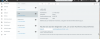 Capto_Capture 2019-05-17_09-57-42_AM.png