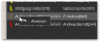 upload_2019-5-24_13-24-29.png