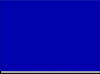 Screenshot.PNG