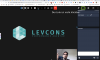 Capto_Capture 2019-06-11_10-11-43_AM.png