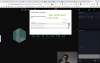 Capto_Capture 2019-06-11_10-12-45_AM.png