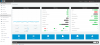 3cx_2019_06_13_13_48_24_Window.png