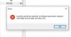 logviewer.JPG logviewer.JPG